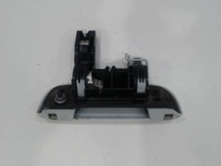 POIGNEE EXTERIEURE PORTE AVANT DROIT RENAULT TWINGO
