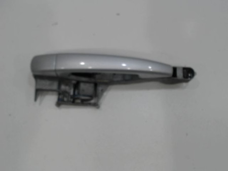 POIGNEE EXTERIEURE PORTE ARRIERE GAUCHE PEUGEOT 308