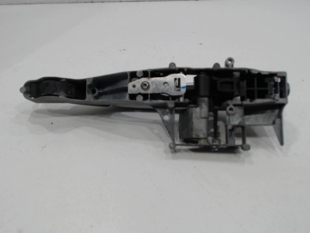 POIGNEE EXTERIEURE PORTE ARRIERE GAUCHE PEUGEOT 308