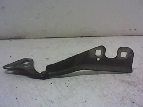 COMPAS DROIT CAPOT OPEL ASTRA