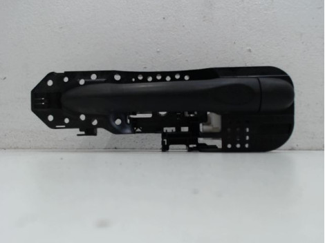POIGNEE EXTERIEURE PORTE ARRIERE GAUCHE RENAULT MEGANE