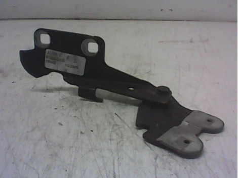 COMPAS DROIT CAPOT RENAULT LAGUNA