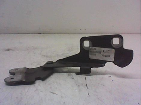 COMPAS GAUCHE CAPOT RENAULT LAGUNA