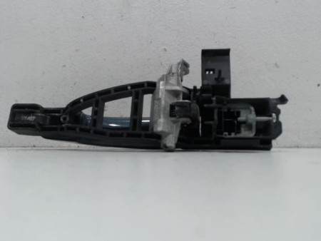 POIGNEE EXTERIEURE PORTE ARRIERE DROIT FORD FOCUS