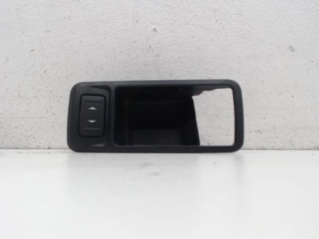 COMMANDE LEVE-GLACE PORTE ARG FORD FOCUS