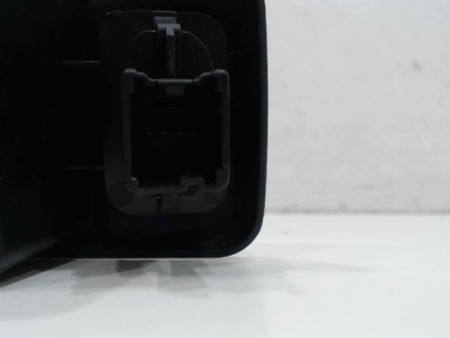 COMMANDE LEVE-GLACE PORTE ARG FORD FOCUS