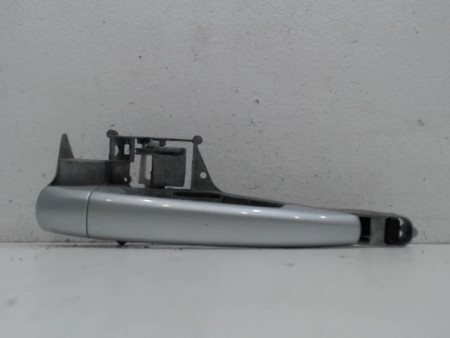 POIGNEE EXTERIEURE PORTE ARRIERE DROIT PEUGEOT 308