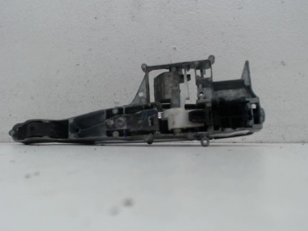 POIGNEE EXTERIEURE PORTE ARRIERE DROIT PEUGEOT 308