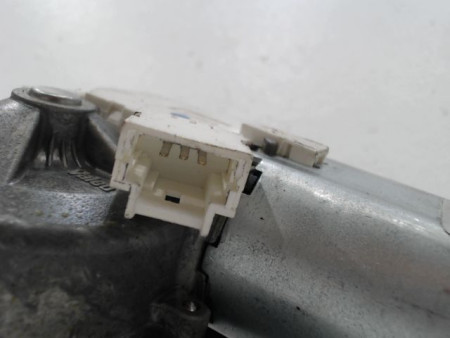 MECANISME ESSUIE-GLACE ARRIERE RENAULT LAGUNA
