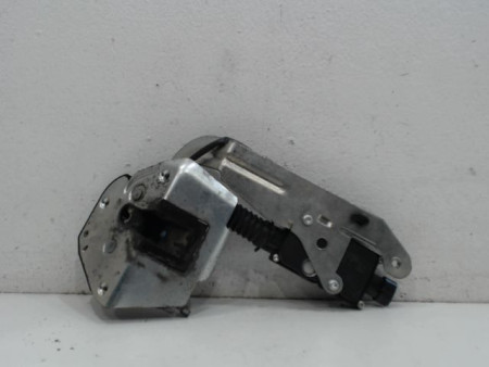 SERRURE PORTE ARRIERE DROIT PEUGEOT 807