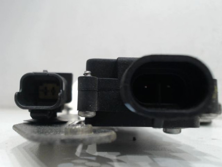 SERRURE PORTE ARRIERE DROIT PEUGEOT 807