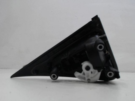 POIGNEE EXTERIEURE PORTE ARRIERE GAUCHE RENAULT ZOE