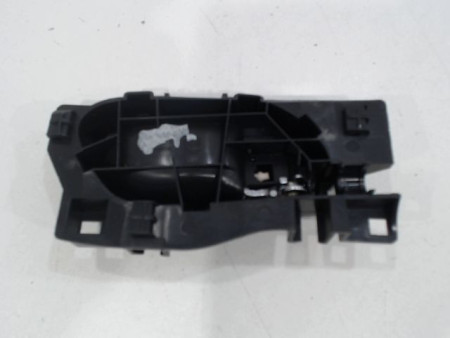 POIGNEE INTERIEURE PORTE AVANT GAUCHE CITROEN C4