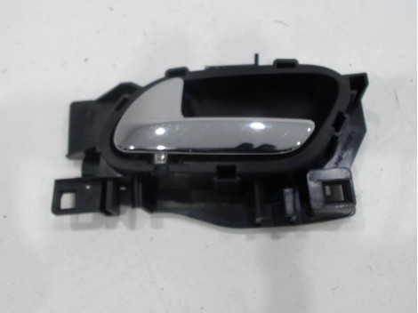 POIGNEE INTERIEURE PORTE ARRIERE GAUCHE CITROEN C4