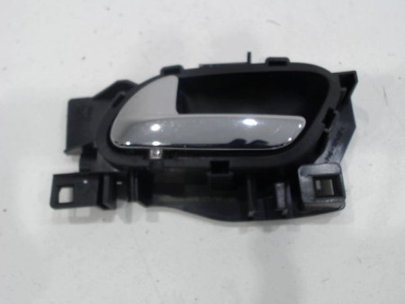 POIGNEE INTERIEURE PORTE ARRIERE GAUCHE CITROEN C4
