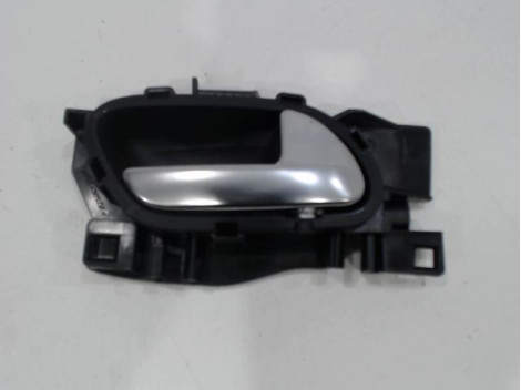 POIGNEE INTERIEURE PORTE AVANT DROIT PEUGEOT 208