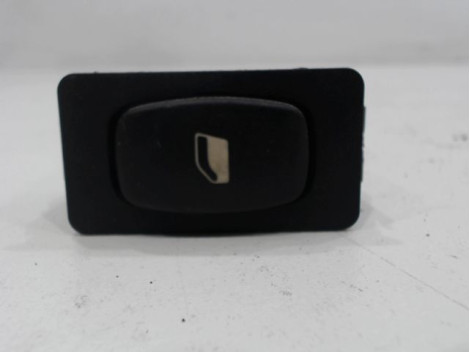 COMMANDE LEVE-GLACE PORTE ARG CITROEN C8