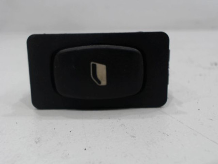 COMMANDE LEVE-GLACE PORTE ARG CITROEN C8