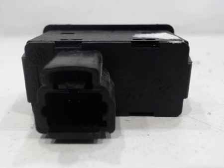 COMMANDE LEVE-GLACE PORTE ARG CITROEN C8