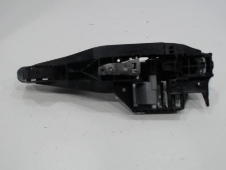 POIGNEE EXTERIEURE PORTE ARRIERE GAUCHE PEUGEOT 308