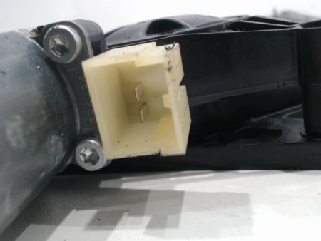 MECANISME+MOTEUR LEVE-GLACE AVANT DROIT VOLKSWAGEN GOLF