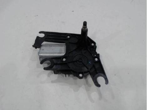 MECANISME ESSUIE-GLACE ARRIERE PEUGEOT 308