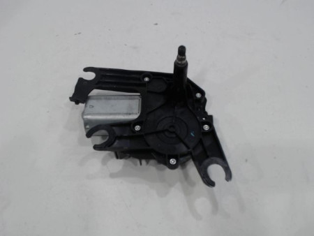 MECANISME ESSUIE-GLACE ARRIERE PEUGEOT 308