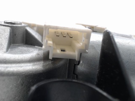 MECANISME ESSUIE-GLACE ARRIERE PEUGEOT 308