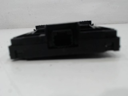 LECTEUR DE CARTE RENAULT ZOE