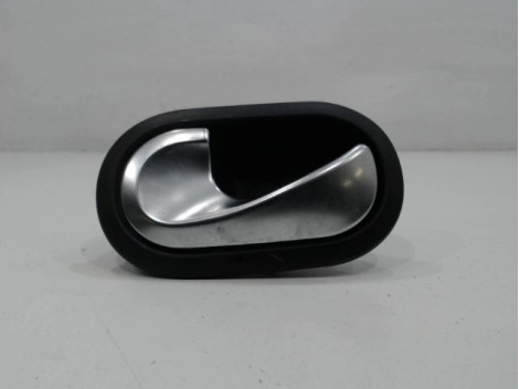 POIGNEE INTERIEURE PORTE AVANT GAUCHE RENAULT TWINGO