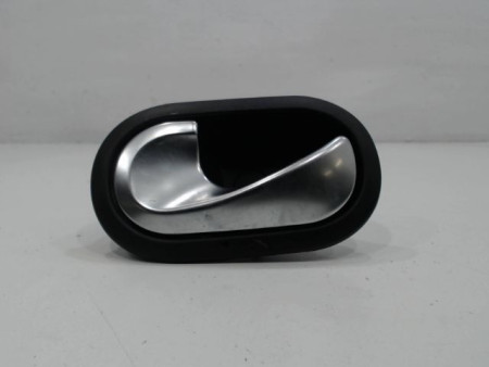 POIGNEE INTERIEURE PORTE AVANT GAUCHE RENAULT TWINGO