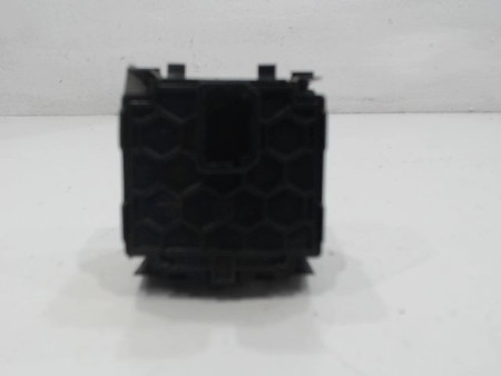 INTERIEUR COMMANDE PHARES RENAULT TWINGO
