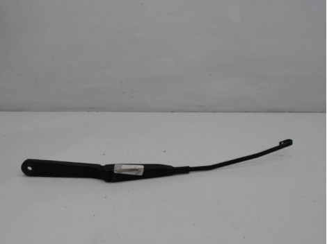BRAS ESSUIE-GLACE AVANT DROIT RENAULT KANGOO