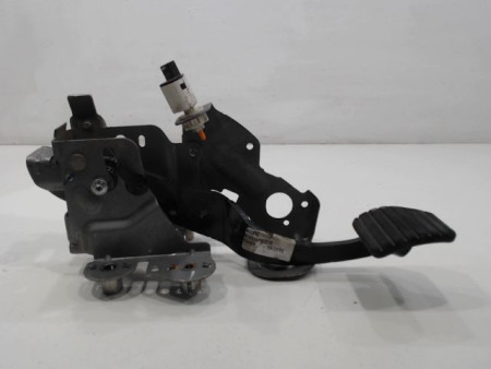 PEDALE DE FREIN RENAULT MEGANE