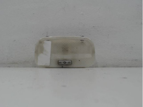 PLAFONNIER CITROEN C3