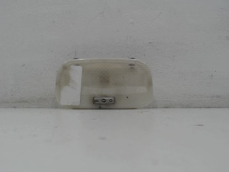 PLAFONNIER CITROEN C3