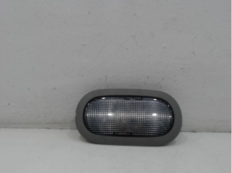 PLAFONNIER RENAULT CLIO