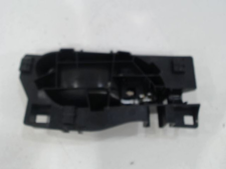POIGNEE INTERIEURE PORTE AVANT GAUCHE CITROEN C4