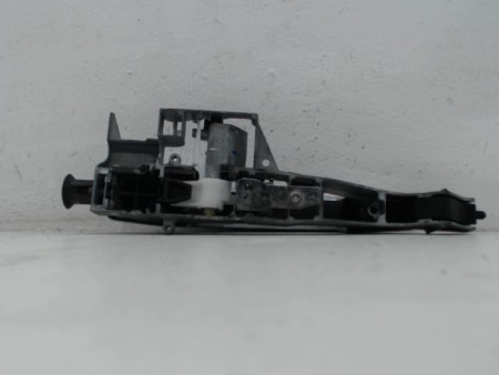 POIGNEE EXTERIEURE PORTE ARRIERE GAUCHE CITROEN C4