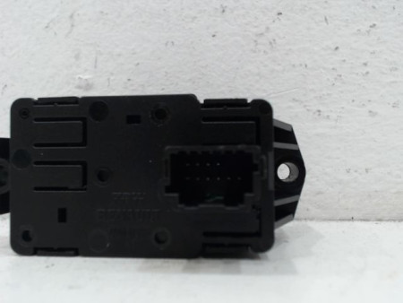 INTERIEUR COMMANDE FREIN A MAIN RENAULT MEGANE