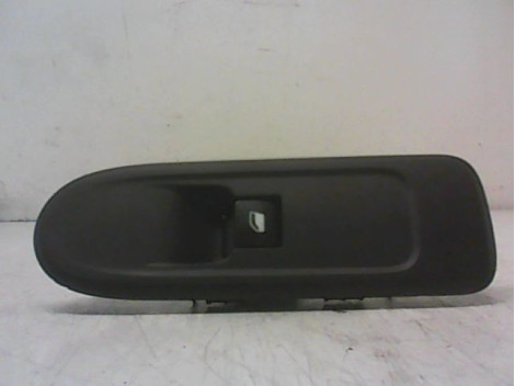 COMMANDE LEVE-GLACE PORTE AVD CITROEN C3