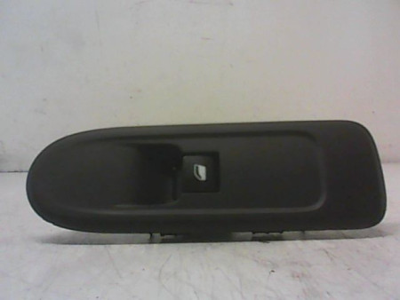 COMMANDE LEVE-GLACE PORTE AVD CITROEN C3