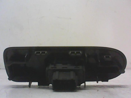 COMMANDE LEVE-GLACE PORTE AVD CITROEN C3