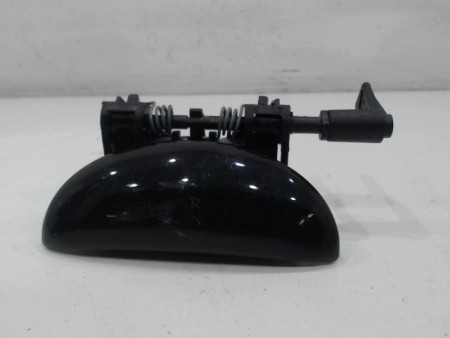 POIGNEE EXTERIEURE PORTE AVANT GAUCHE PEUGEOT 206+ 2009-
