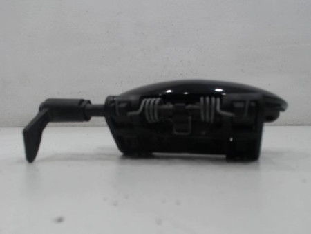 POIGNEE EXTERIEURE PORTE AVANT GAUCHE PEUGEOT 206+ 2009-