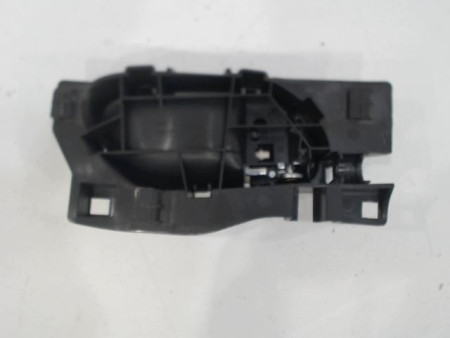 POIGNEE INTERIEURE PORTE AVANT GAUCHE CITROEN C4