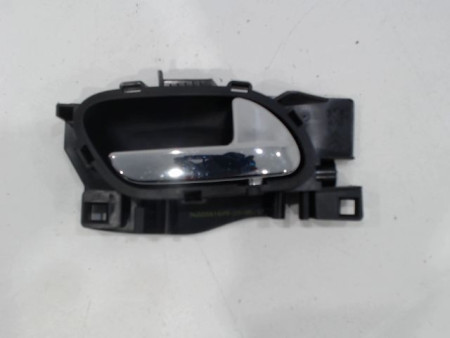 POIGNEE INTERIEURE PORTE ARRIERE DROIT CITROEN C4