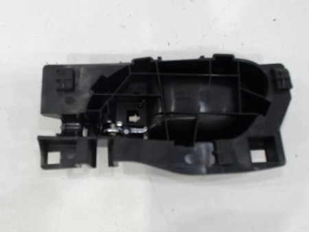 POIGNEE INTERIEURE PORTE ARRIERE DROIT CITROEN C4