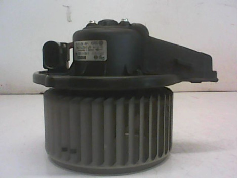 MOTEUR VENTILATEUR CHAUFFAGE AUDI A6