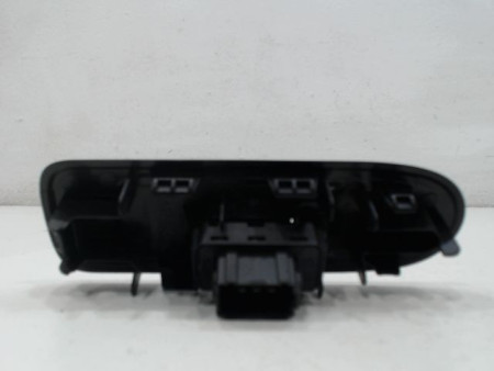 COMMANDE LEVE-GLACE PORTE AVD CITROEN C3